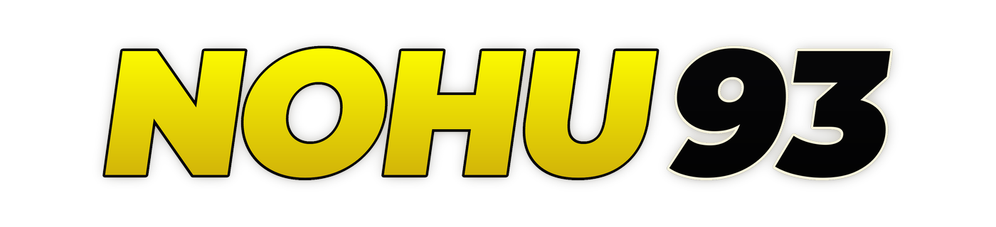 nohu93